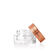 15 ML